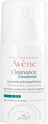 Avène Cleanance Comedomed Anti-Pickel Konzentrat