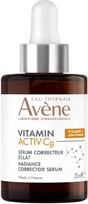 Serum Avène Vitamin Activ Cg Aufhellendes Korrigierendes Serum