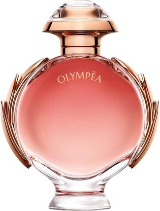 Perfume Paco Rabanne Olympea