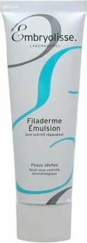 Emulsion Embryolisse Filaderme Nourishing Protective Emulsion