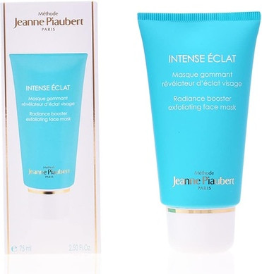 Peeling and Cleansing Mask Jeanne Piaubert
