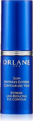 Eye Cream Orlane Extreme Line Reducing Eye Contour