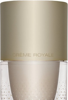 Крем для лица Orlane Creme Royale