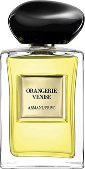 Eau de Toilette Giorgio Armani Orangerie Venise