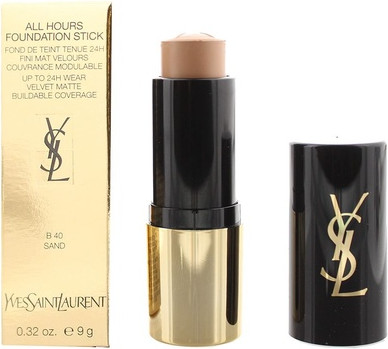 Foundation Stick Yves Saint Laurent All Hours