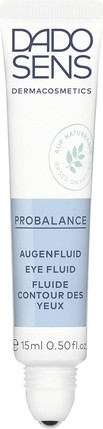 Eye Fluid Dado Sens ProBalance