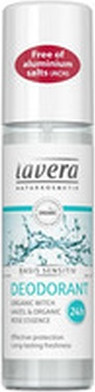 Deo-Spray Lavera