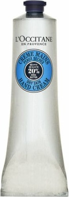 Крем для рук L'Occitane