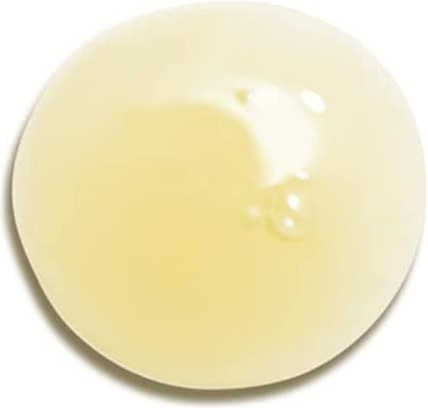 Verjüngendes Gesichtsserum L'Occitane Immortelle Precious