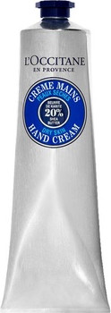 Hand Cream L'Occitane Shea Butter