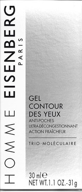 Augengel Eisenberg