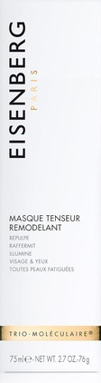 Антивозрастная маска Eisenberg Firming Remodelling Mask
