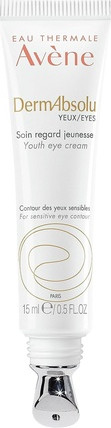 Augencreme Avène Dermabsolu