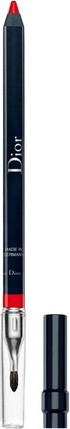Lip Liner Christian Dior