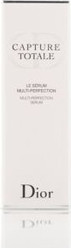 Serum Christian Dior Capture Totale Le Serum Multi-Perfection Anti-Aging