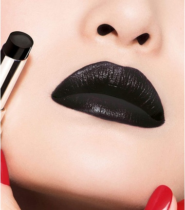 Lippenstift Christian Dior