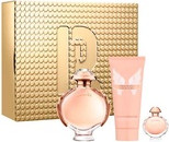 Eau De Perfume Set Paco Rabanne