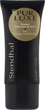 Primer Stendhal Pur Luxe Blur Complexion Perfector