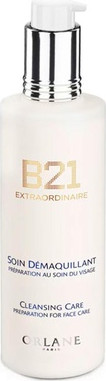 Facial Cream Orlane B21 Extraordinaire