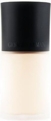 Foundation Giorgio Armani Luminous Silk