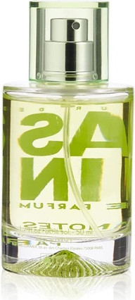 Eau De Parfum Solinotes Paris Fleur De Jasmin
