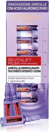 Konzentrat L'Oreal Professional Revitalift Filler