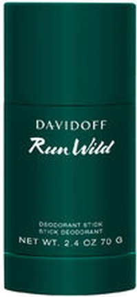 Дезодорант-стик Davidoff