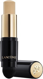 Stick Foundation Lancome Teint Idole Ultra Wear