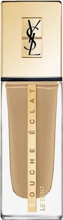 Foundation Yves Saint Laurent