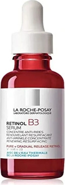 Serum La Roche-Posay Anti-Aging Konzentrat