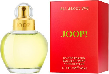 Eau De Parfum Joop! All About Eve
