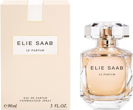 Eau De Parfum Elie Saab Le Parfum
