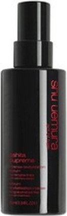 Serum Shu Uemura Ashita Supreme