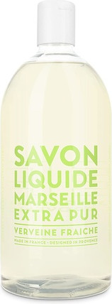 Liquid Soap Compagnie De Provence Fresh Verbena