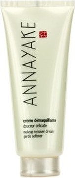 Make-Up Entferner Cream Annayake