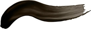 Semipermanent Eyebrow Color Maybelline Tattoo Brow