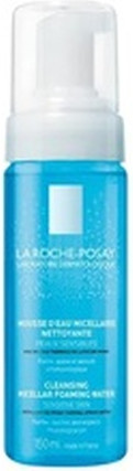 Micellar Water La Roche-Posay
