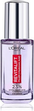 Serum L'Oreal Professional Revitalift Filler