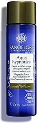Botanical Water Sanoflore