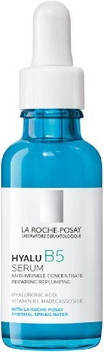 Serum La Roche-Posay Hyalu B5