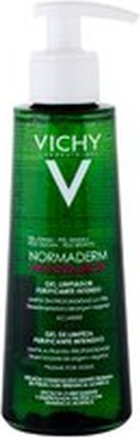 Cleansing Gel Vichy Normaderm Phytosolution