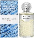 Eau De Toilette Rochas