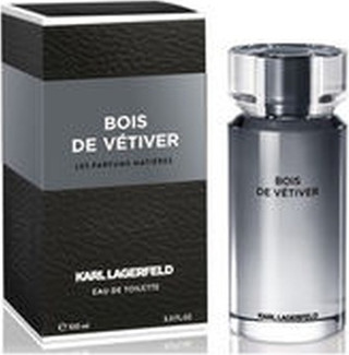 Eau De Toilette Karl Lagerfeld