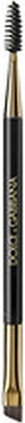 Dolce & Gabbana Abra Kosh-Tosh Qalam Brush