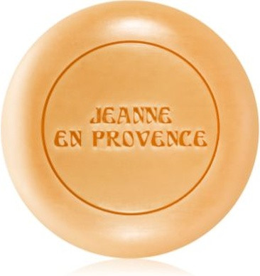 Bar Soap Jeanne En Provence