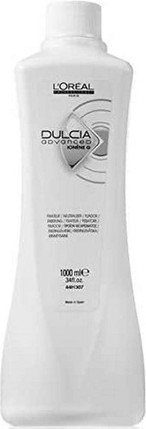 L'Oreal Professional Dulcia Advanced Neutralisierer