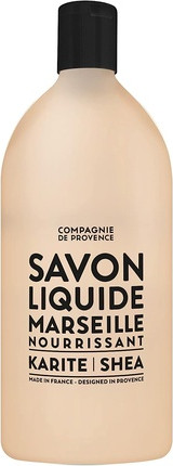 Liquid Soap Compagnie De Provence Shea Butter