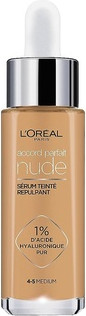 Hydrating Serum L'Oreal Professional Accord Parfait Foundation