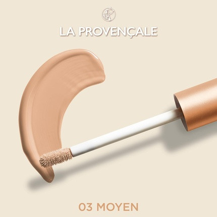 Корректор цвета La Provencale