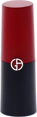Lipstick Giorgio Armani Rouge D Armani Matte Lipstick